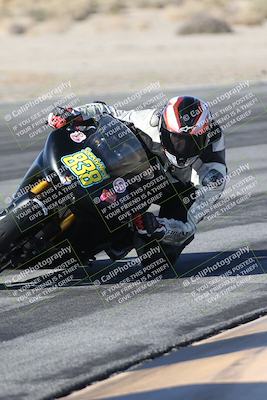 media/Nov-29-2025-TrackXperience (Sat) [[2953a387f4]]/1-Level 3/Session 2 (Turn 9 Inside)/